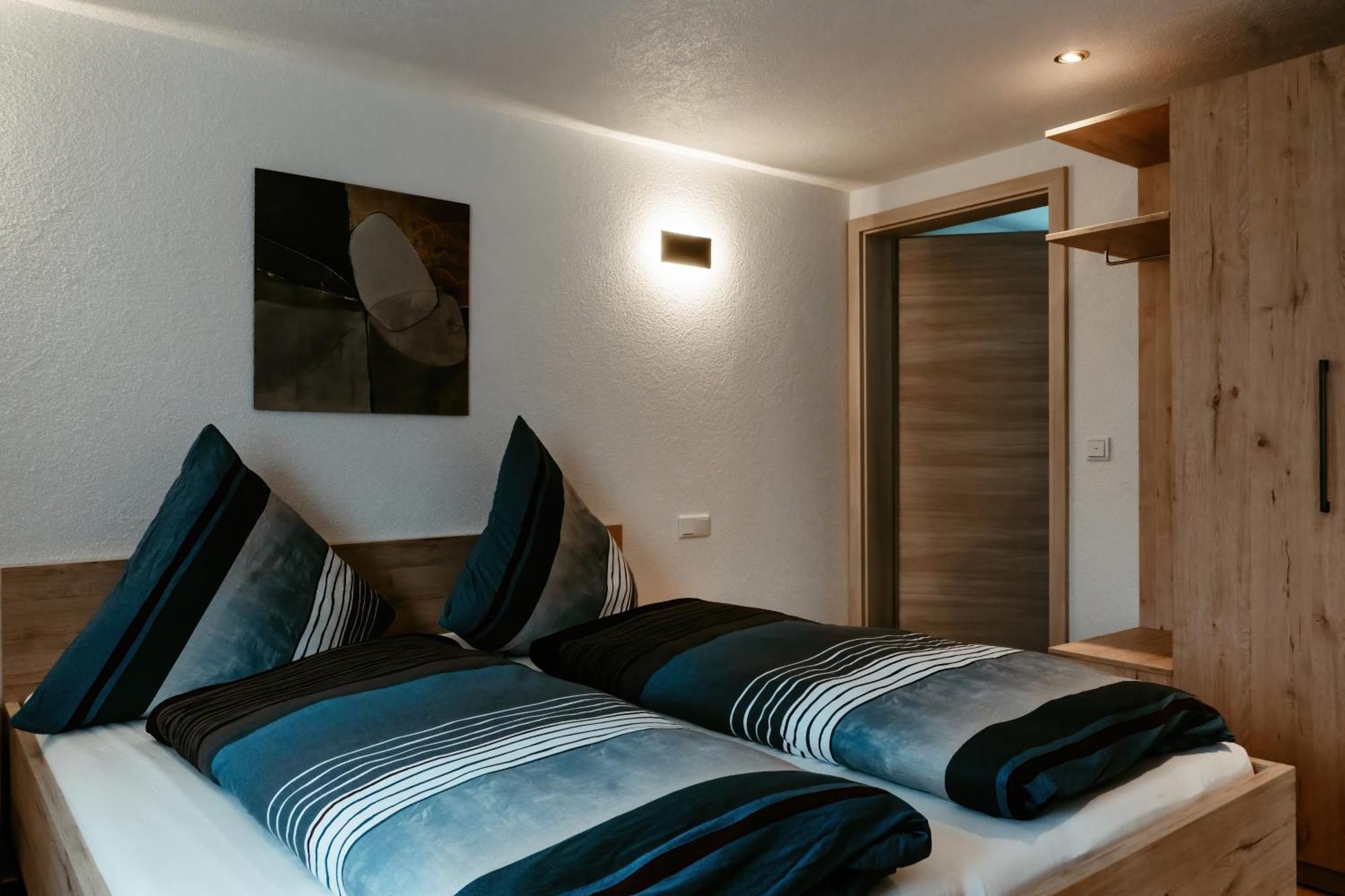 Ferienwohnung In Bockenfeld Bei Rothenburg Ob Der Tauber Gebsattel Bagian luar foto